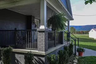 1203 Roxbury Rd, Newburg, PA 17240 - Photo 30