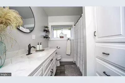 1203 Roxbury Rd, Newburg, PA 17240 - Photo 12