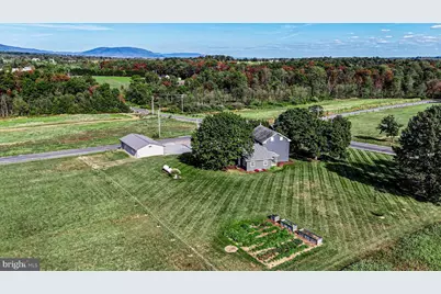 1203 Roxbury Rd, Newburg, PA 17240 - Photo 54