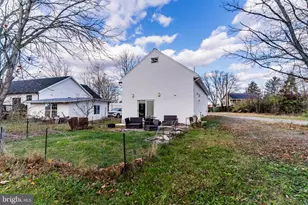 1323 Church Street St, Carlisle, PA 17015 - Photo 28