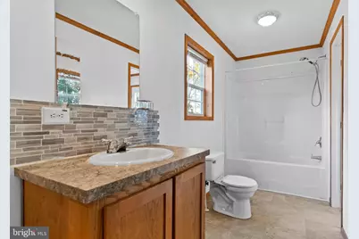 1323 Church Street Street, Carlisle, PA 17015 - Photo 14