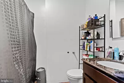 1323 Church Street Street, Carlisle, PA 17015 - Photo 34