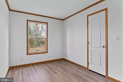 1323 Church Street Street, Carlisle, PA 17015 - Photo 22