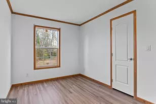 1323 Church Street St, Carlisle, PA 17015 - Photo 22