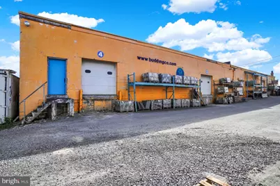 302 S 18th Street, Camp Hill, PA 17011 - Photo 8