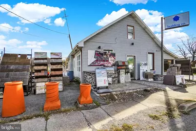 302 S 18th Street, Camp Hill, PA 17011 - Photo 16