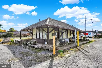 302 S 18th Street, Camp Hill, PA 17011 - Photo 12