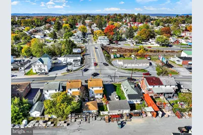 302 S 18th Street, Camp Hill, PA 17011 - Photo 22