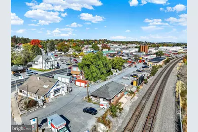 302 S 18th Street, Camp Hill, PA 17011 - Photo 6