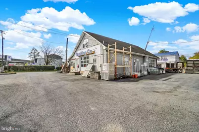 302 S 18th Street, Camp Hill, PA 17011 - Photo 14