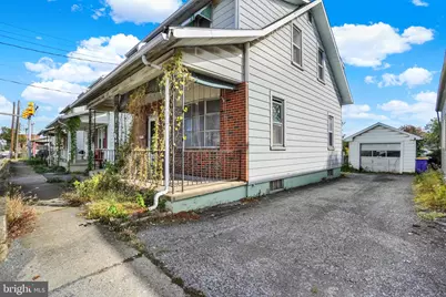 302 S 18th Street, Camp Hill, PA 17011 - Photo 20