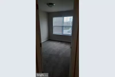 945 Admirals Quay Drive, Mechanicsburg, PA 17050 - Photo 12