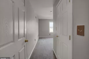 18 Larch Dr, Shippensburg, PA 17257 - Photo 26