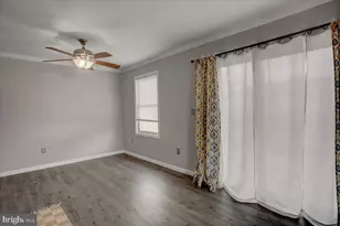 18 Larch Dr, Shippensburg, PA 17257 - Photo 20