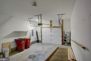 18 Larch Dr, Shippensburg, PA 17257 - Photo 12