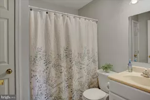 18 Larch Dr, Shippensburg, PA 17257 - Photo 8