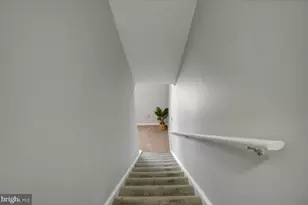 18 Larch Dr, Shippensburg, PA 17257 - Photo 30