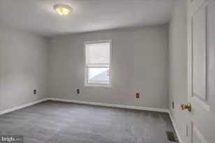 18 Larch Dr, Shippensburg, PA 17257 - Photo 10