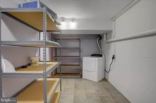 18 Larch Dr, Shippensburg, PA 17257 - Photo 32