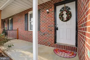 18 Larch Dr, Shippensburg, PA 17257 - Photo 4