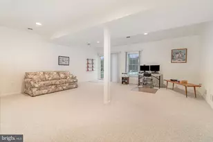 22 Blue Mountain Vista, Mechanicsburg, PA 17050 - Photo 20