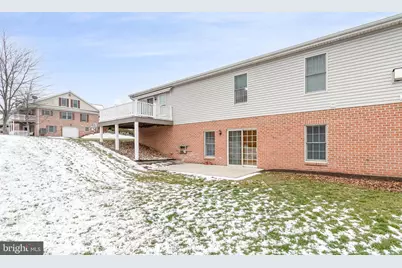 22 Blue Mountain Vista, Mechanicsburg, PA 17050 - Photo 32