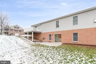 22 Blue Mountain Vista, Mechanicsburg, PA 17050 - Photo 32