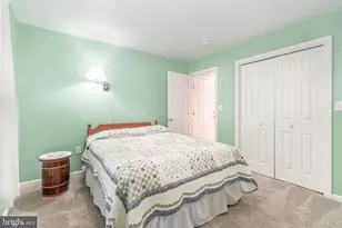 22 Blue Mountain Vista, Mechanicsburg, PA 17050 - Photo 16