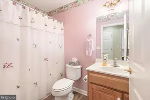 22 Blue Mountain Vista, Mechanicsburg, PA 17050 - Photo 18