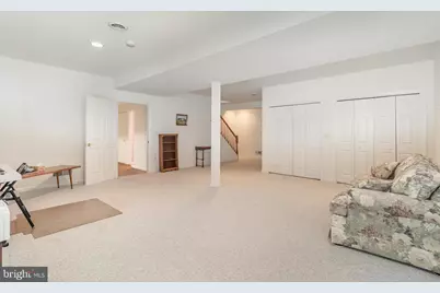 22 Blue Mountain Vista, Mechanicsburg, PA 17050 - Photo 22