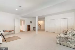 22 Blue Mountain Vista, Mechanicsburg, PA 17050 - Photo 22