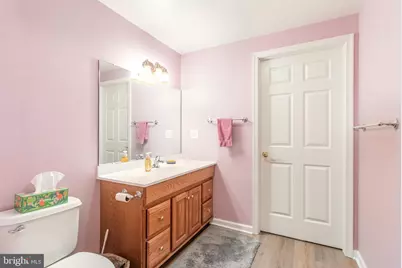 22 Blue Mountain Vista, Mechanicsburg, PA 17050 - Photo 24