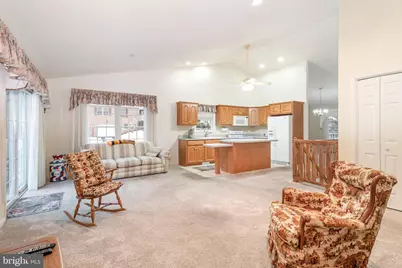 22 Blue Mountain Vista, Mechanicsburg, PA 17050 - Photo 10