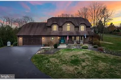 21 Skyline Drive, Mechanicsburg, PA 17050 - Photo 1