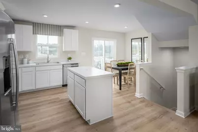 21 Debra Lane #53C SPEC, Carlisle, PA 17013 - Photo 6