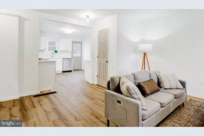 929 Nixon Drive, Mechanicsburg, PA 17055 - Photo 8