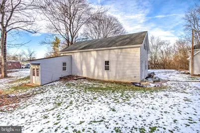 929 Nixon Drive, Mechanicsburg, PA 17055 - Photo 58