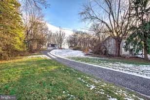 929 Nixon Dr, Mechanicsburg, PA 17055 - Photo 46