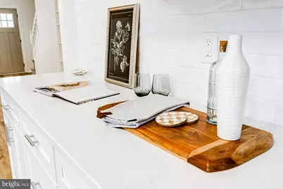 929 Nixon Drive, Mechanicsburg, PA 17055 - Photo 12