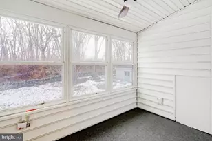 929 Nixon Dr, Mechanicsburg, PA 17055 - Photo 38