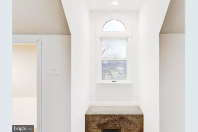 929 Nixon Drive, Mechanicsburg, PA 17055 - Photo 26