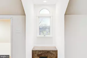 929 Nixon Dr, Mechanicsburg, PA 17055 - Photo 26