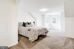 929 Nixon Dr, Mechanicsburg, PA 17055 - Photo 30