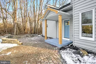 929 Nixon Dr, Mechanicsburg, PA 17055 - Photo 44