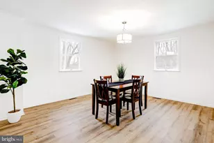 929 Nixon Dr, Mechanicsburg, PA 17055 - Photo 16