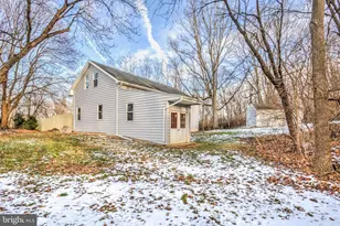 929 Nixon Dr, Mechanicsburg, PA 17055 - Photo 40