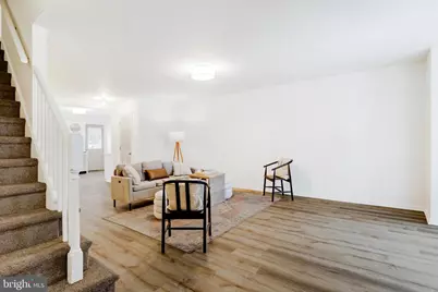 929 Nixon Drive, Mechanicsburg, PA 17055 - Photo 2