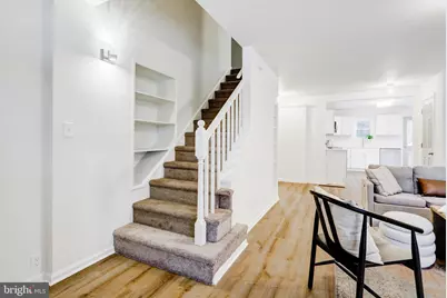 929 Nixon Drive, Mechanicsburg, PA 17055 - Photo 4