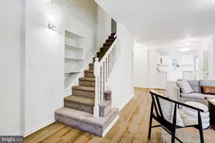 929 Nixon Dr, Mechanicsburg, PA 17055 - Photo 4