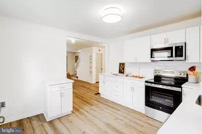 929 Nixon Drive, Mechanicsburg, PA 17055 - Photo 14